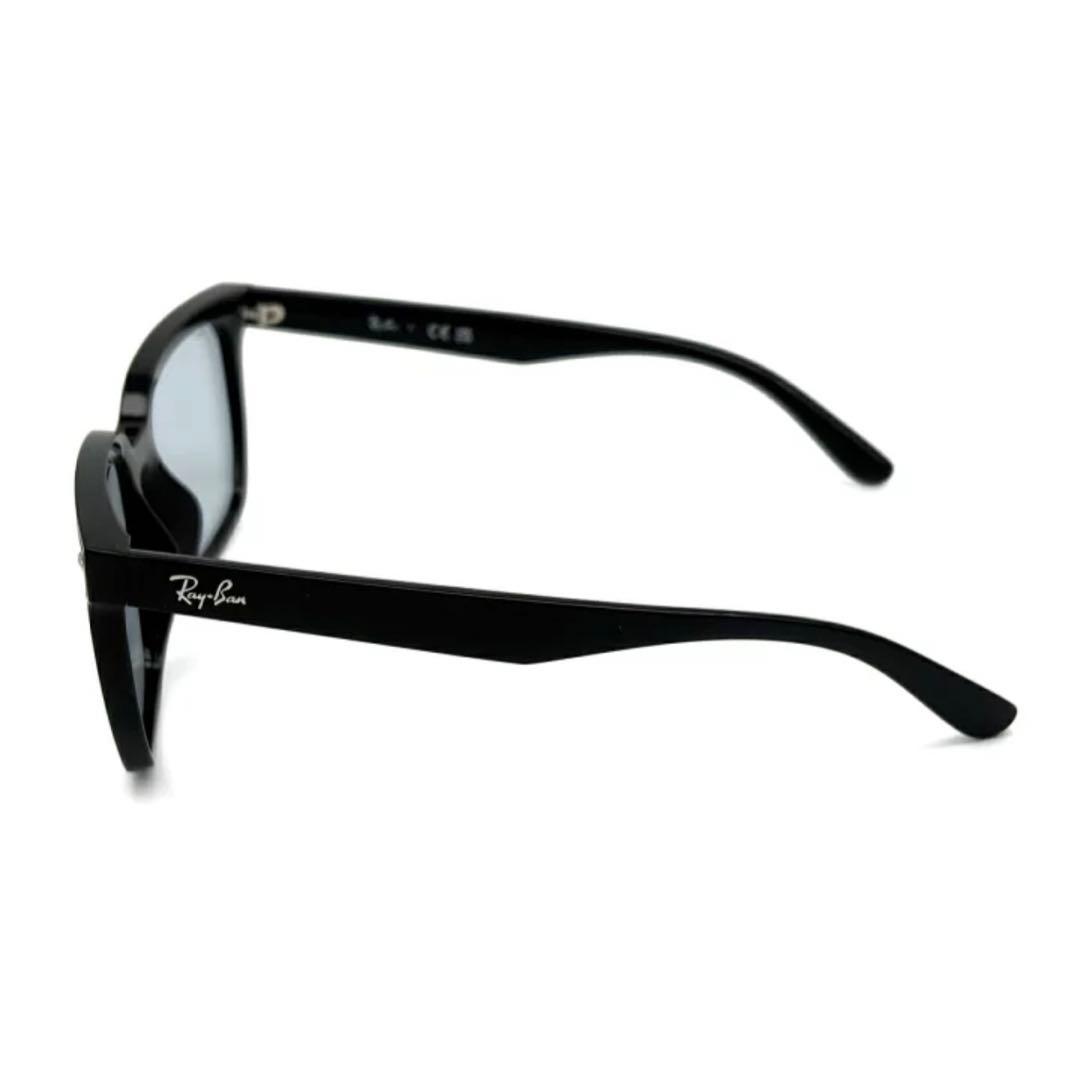 Ray-Ban RB4466D-60172 Asian Fit サングラス