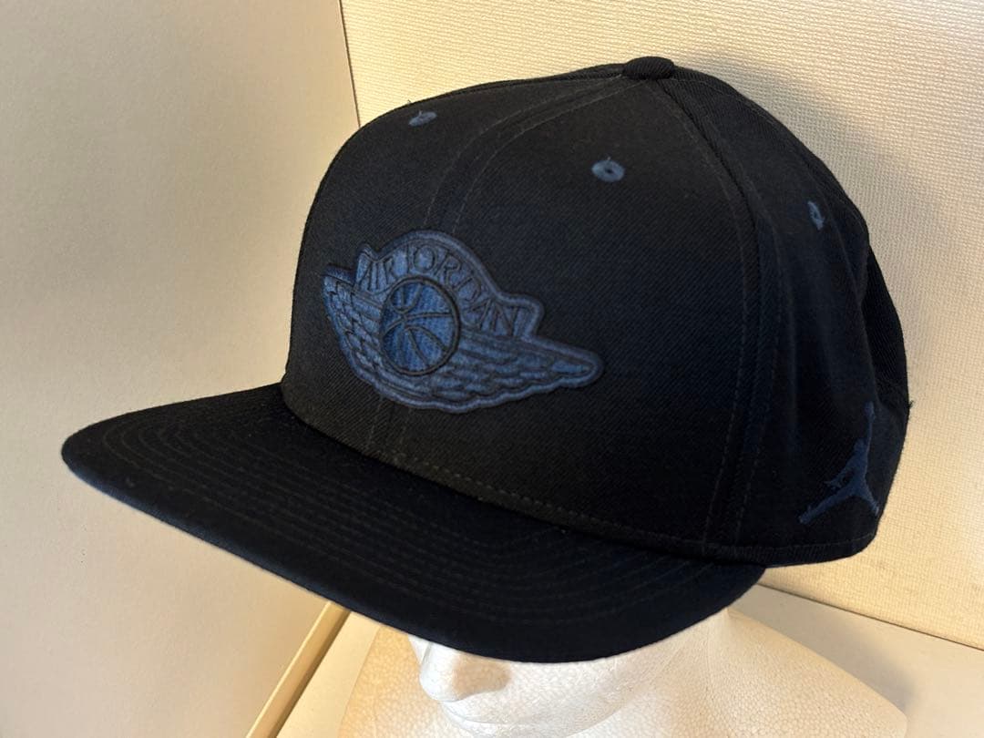 NIKE/コラボ/帽子/ドーバーストリートマーケット/キャップ/限定/23/別注