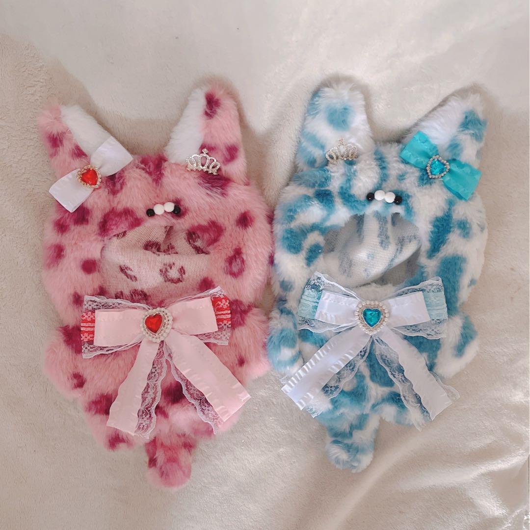 ぴよこ♡