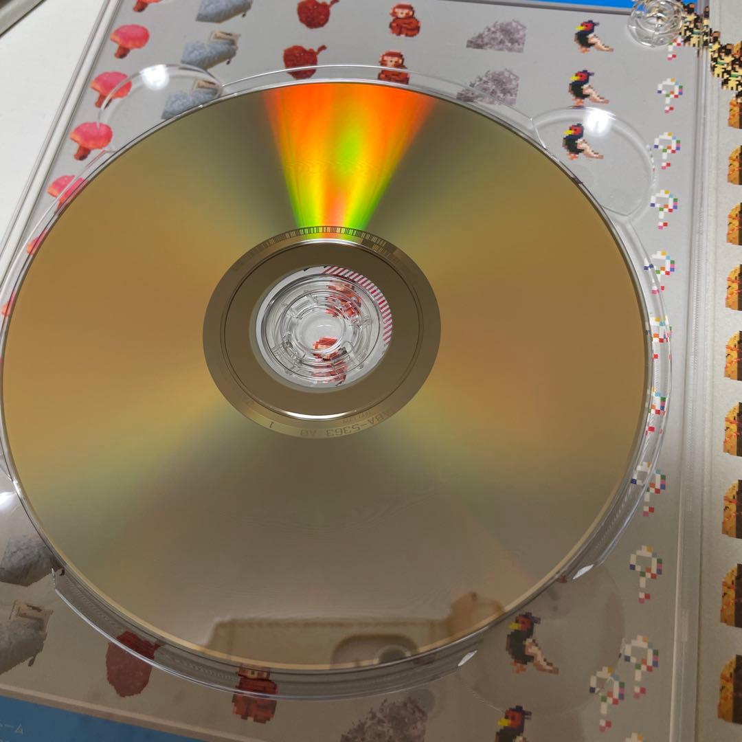 簡単なお仕事です。に応募してみた DVD BOX〈3枚組〉