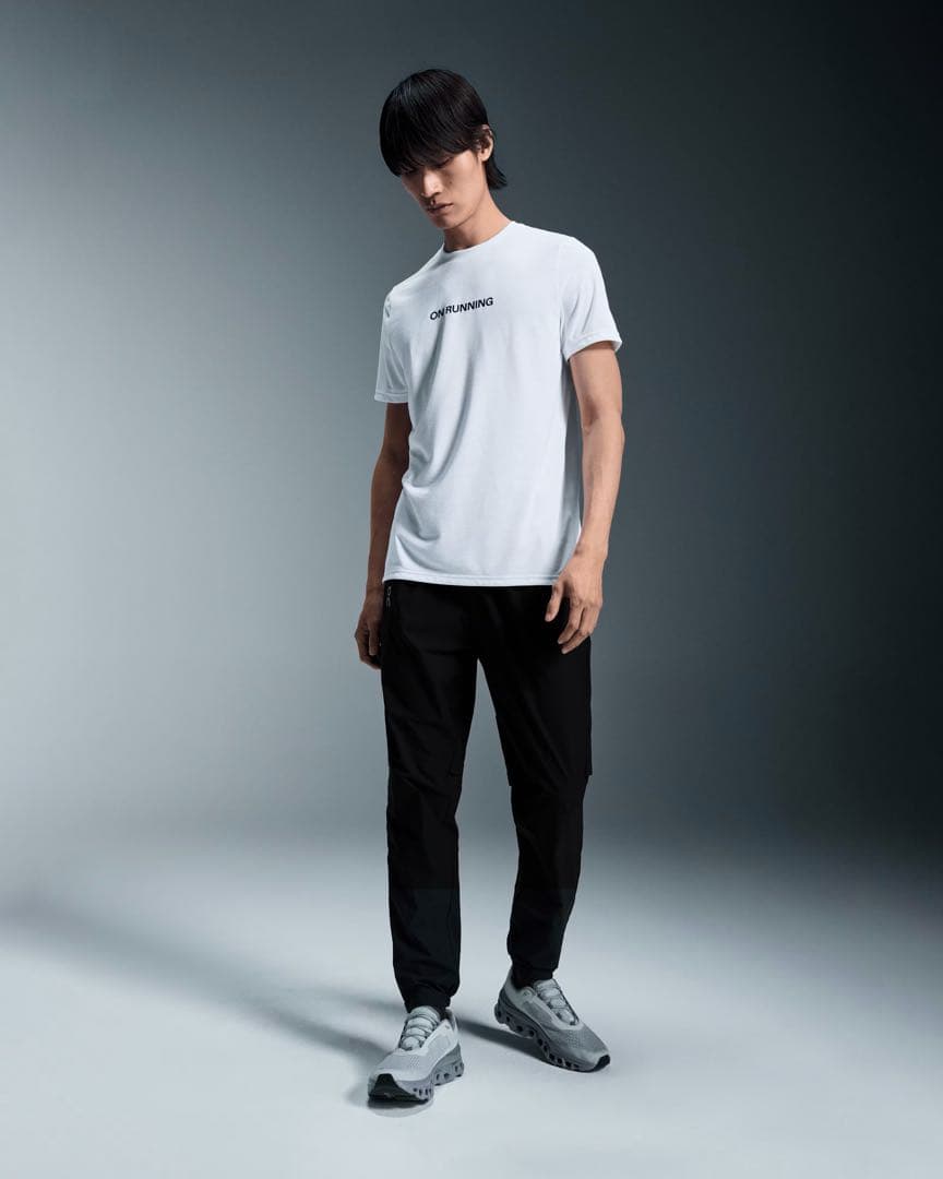 On オン Core Pants