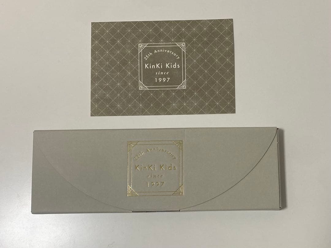 KinKi Kids まとめ売り Blu-ray DVD パンフ 他