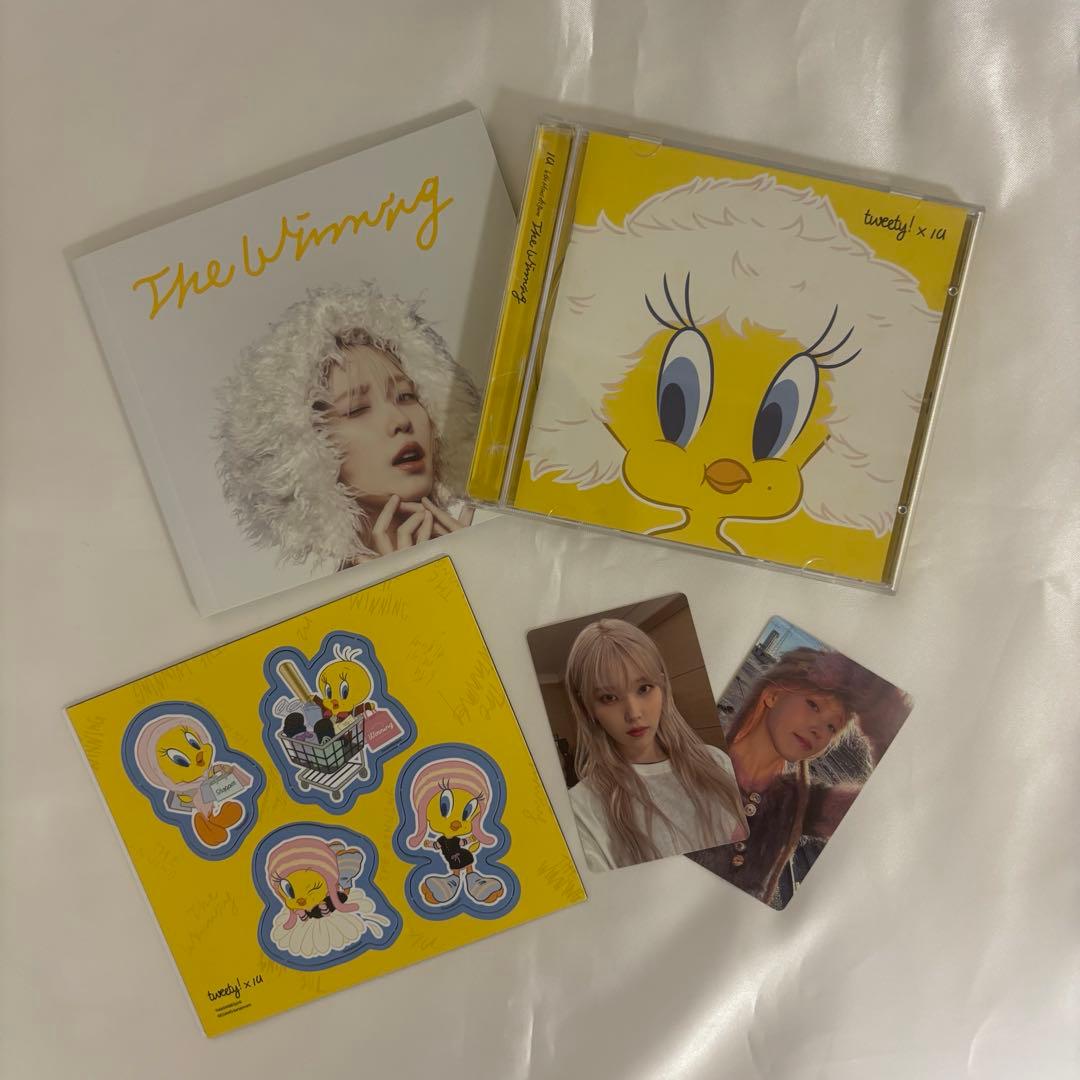 たらこ アルバムまとめ売り