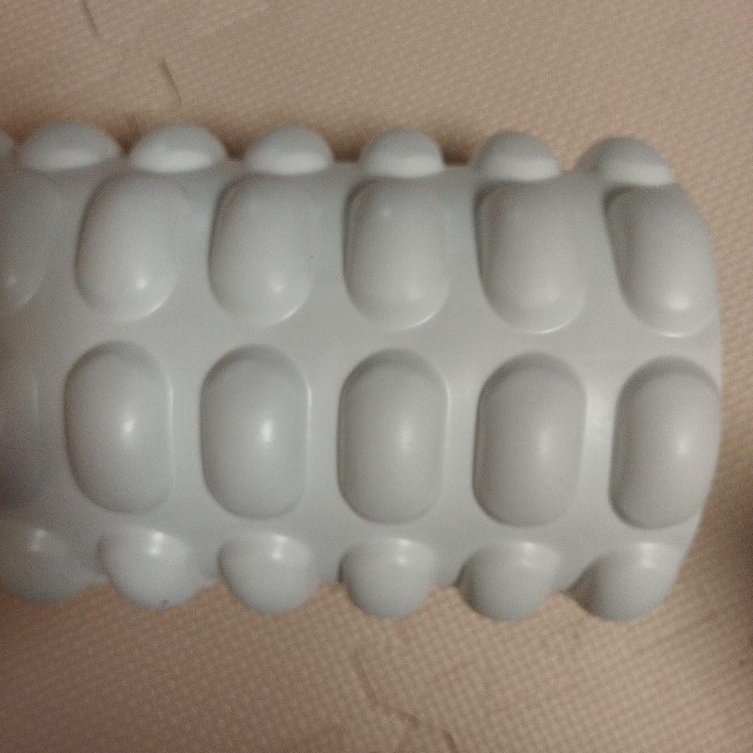 ふ*し様 FILAMENT FIL ROLLER フィルローラー 通販の虎 筋膜