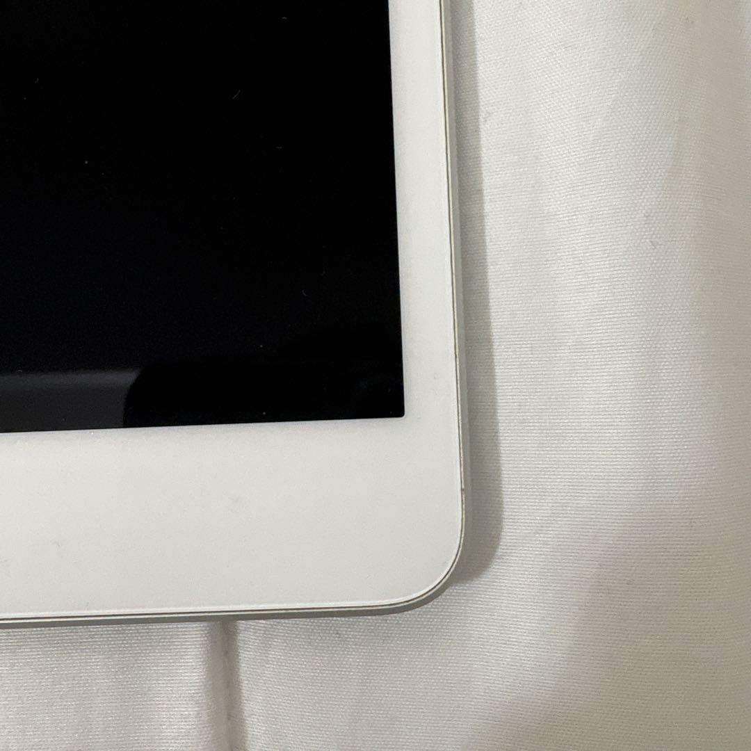 ipad mini 第五世代