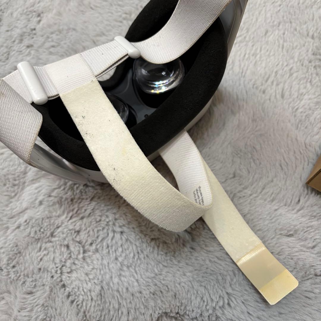 【中古品】 Quest2  メタクエスト2 128GB