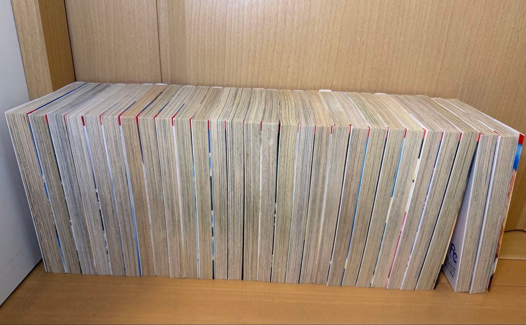 天は赤い河のほとり 全巻セット 篠原千絵 1~28巻