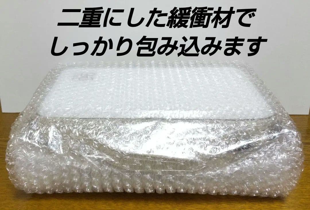 TAC 法人税法 DVD 税理士講座