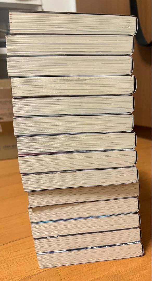 無職転生　理不尽な孫の手　全巻セット 1巻〜26巻