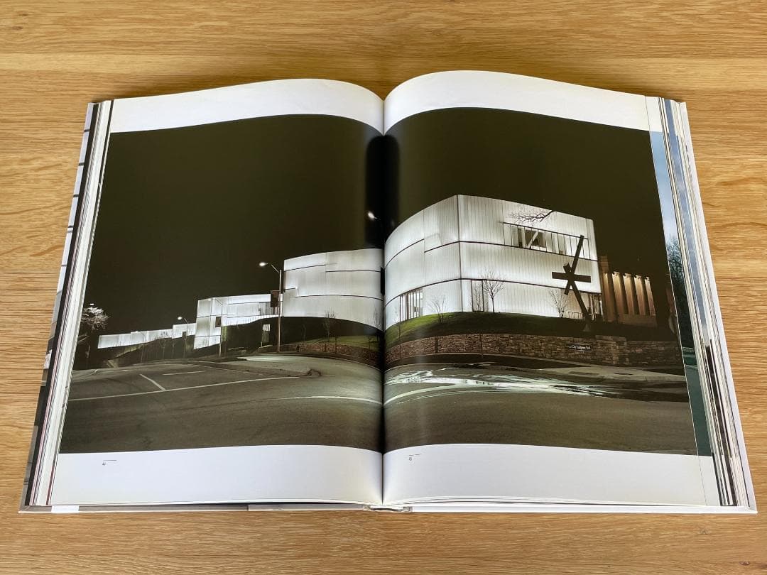 洋書 EL croquis 141 STEVEN HOLL