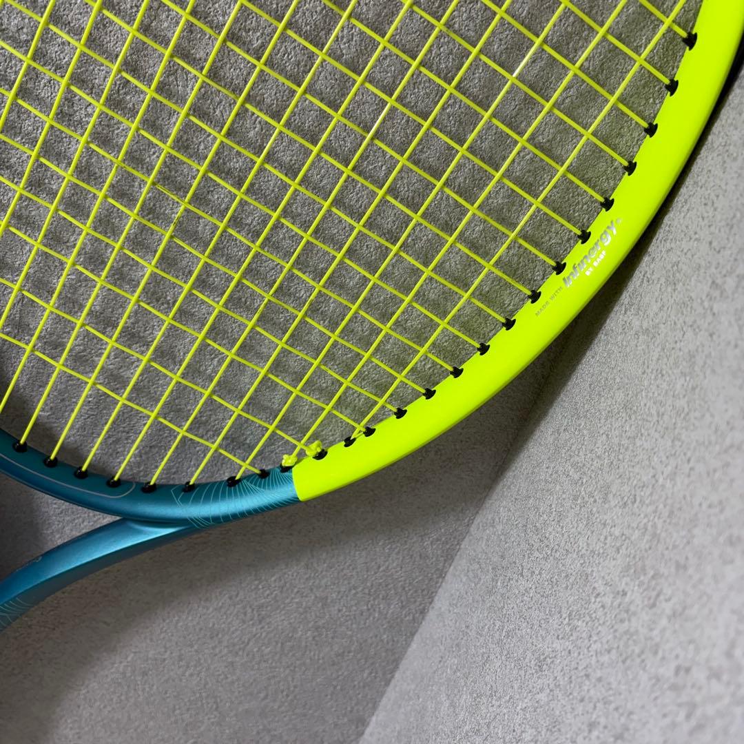 【極美品】DUNLOP ダンロップ SX300 G2 硬式