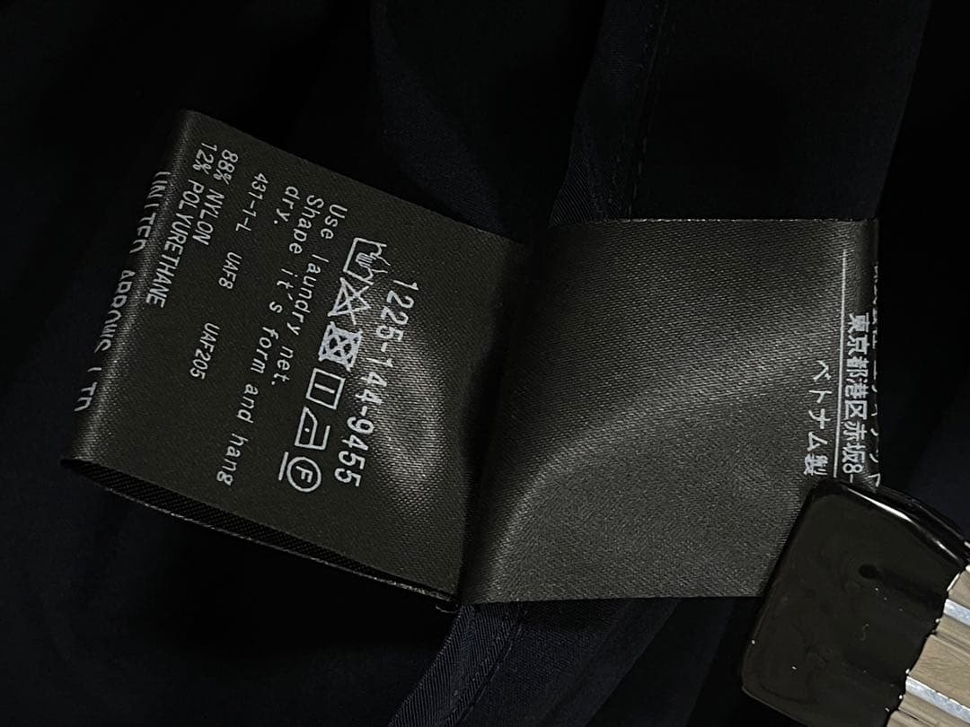 Ryukiさま専用 美品　ビューティー＆ユース　360° MASTER\"リラック