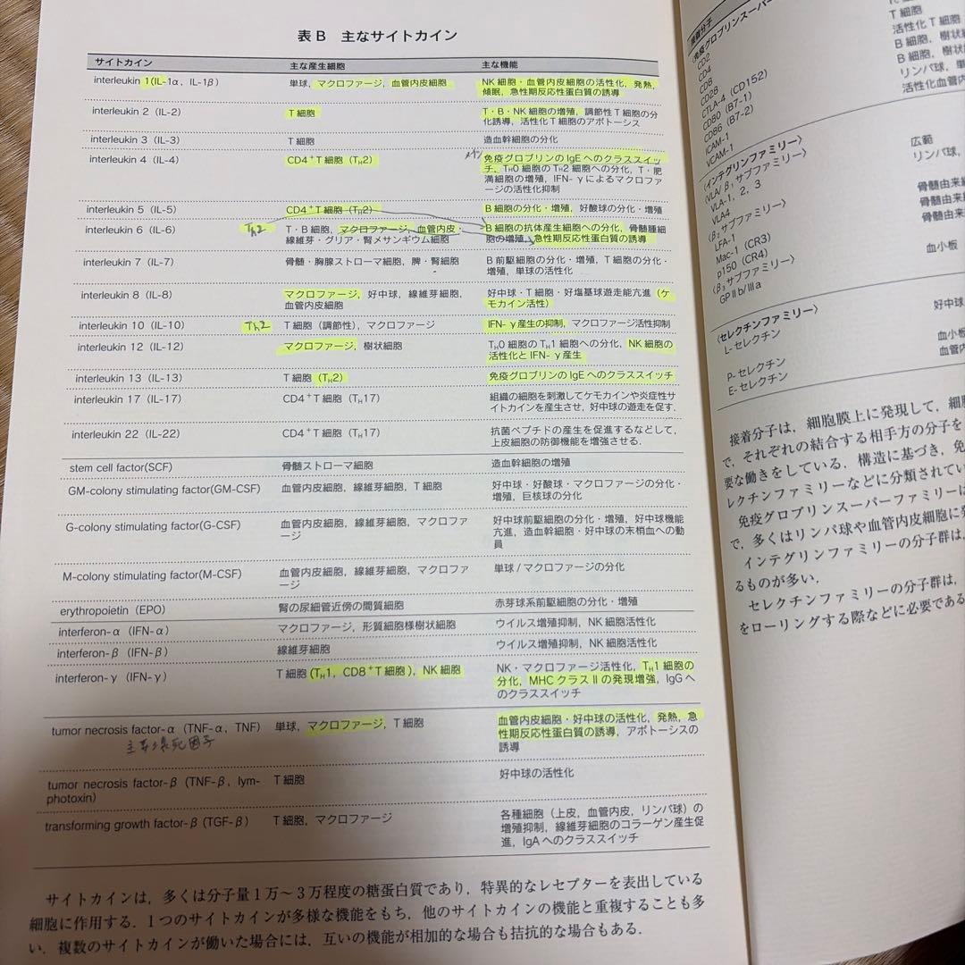 最新臨床検査学講座 教科書19冊セット ※血液学、生理機能、臨床化学なし