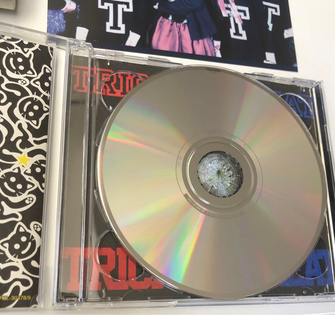  HEAVENLY6 3点まとめ売り