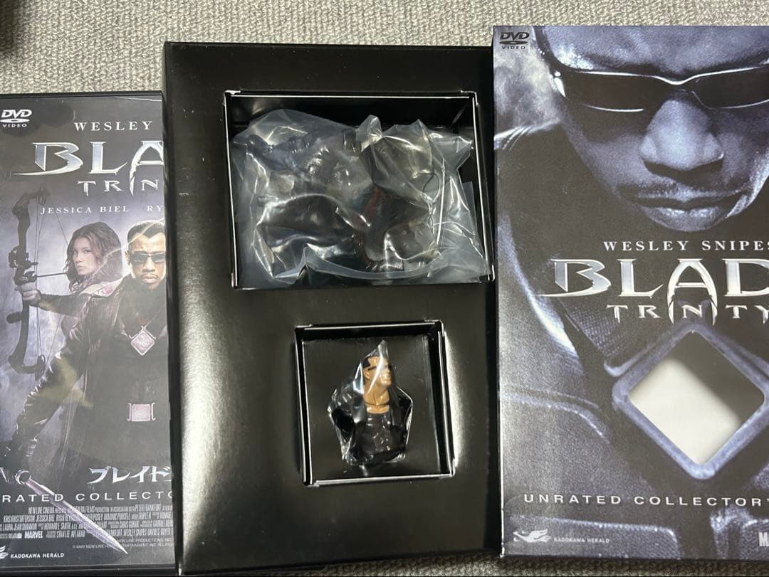 DVD洋画まとめ売り
