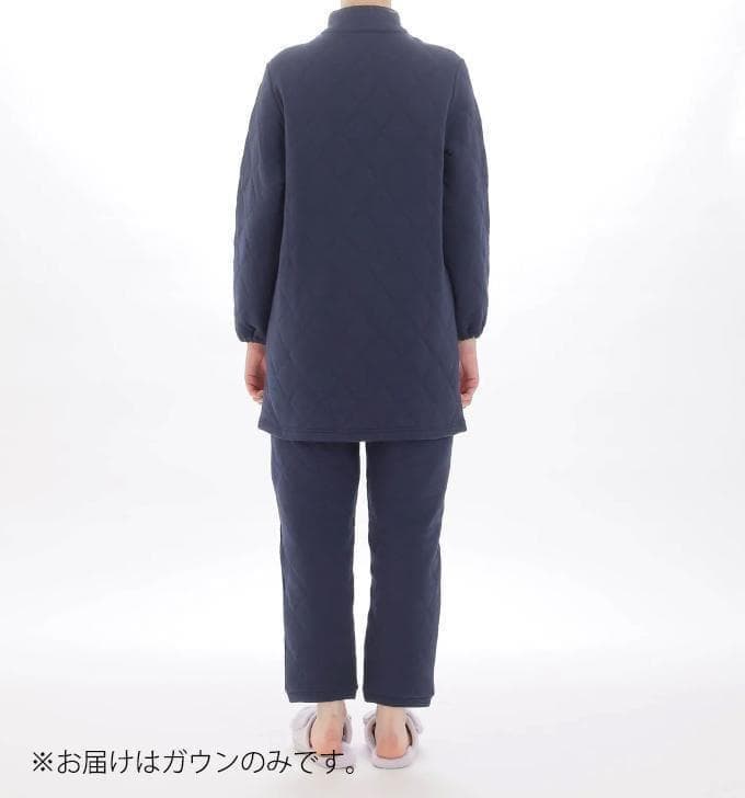 新品63257 63257ナルエームーンタングレー裏綿接結(綿入り)厚手キルト
