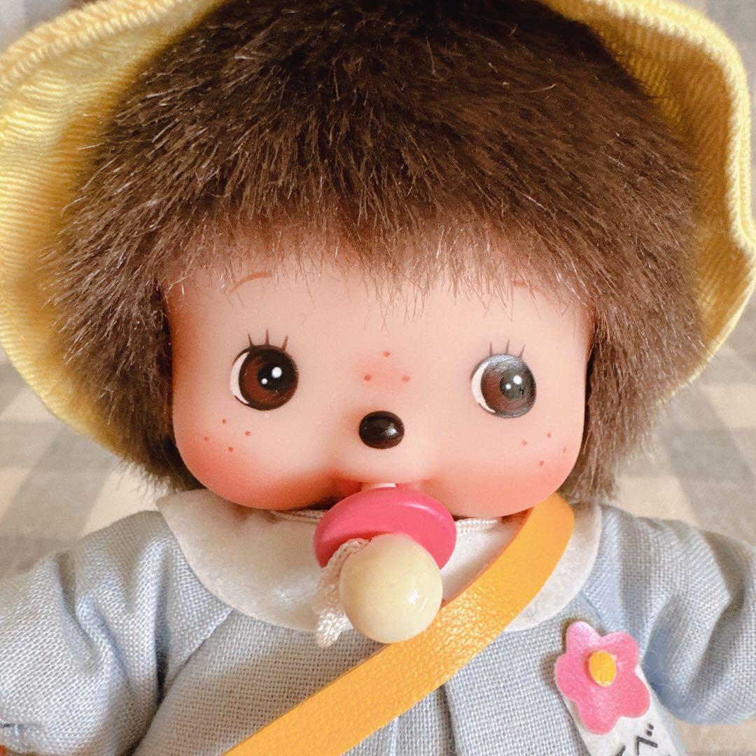 ￼ベビチッチ　ハワイアン男の子　幼稚園