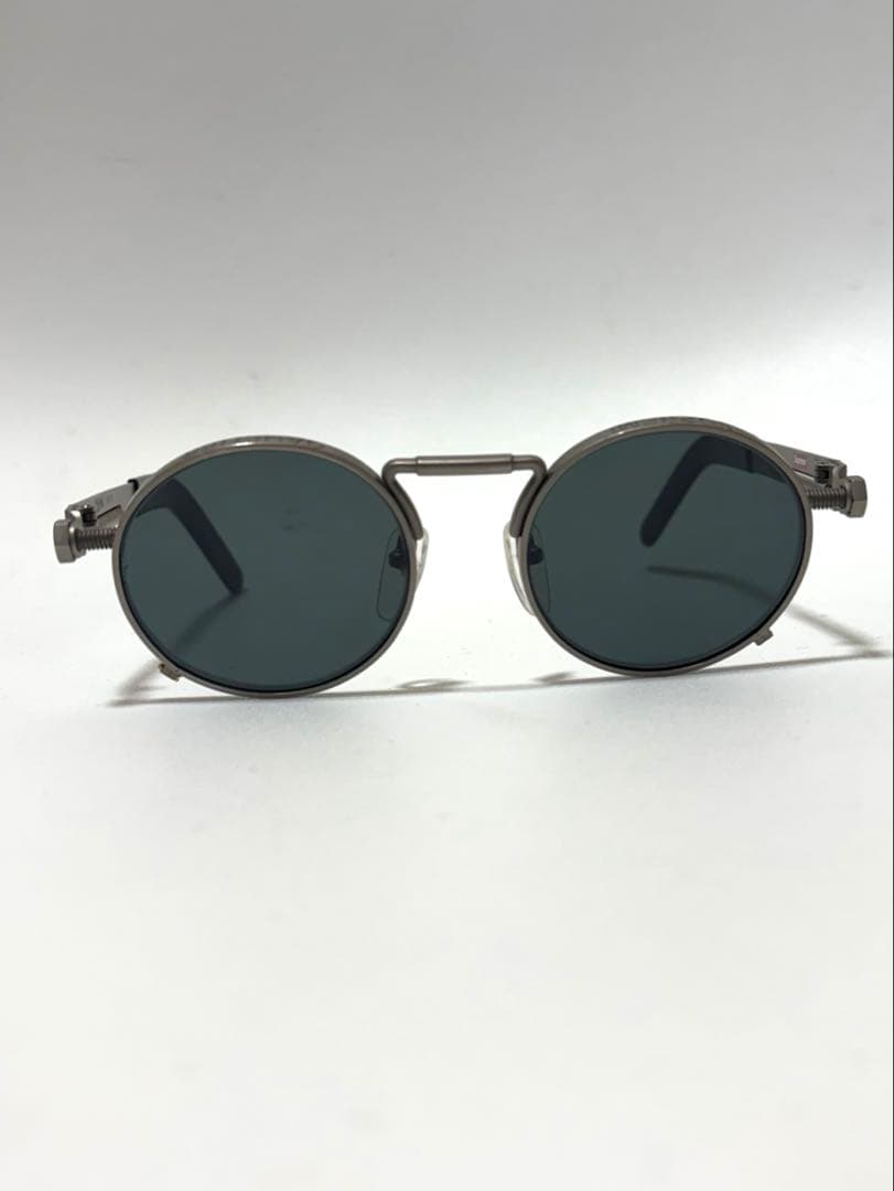 Jean Paul Gaultier Supreme 56-8171サングラス
