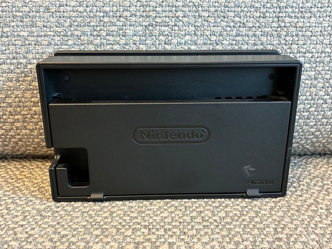 【コントローラー付】Nintendo Switch Splatoon 2セット