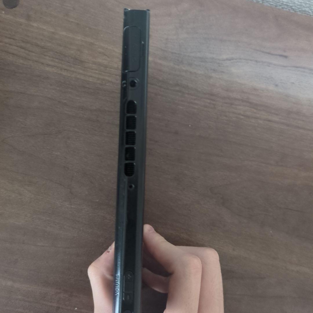 Nintendo Switch あつまれどうぶつの森　本体プロコン付き