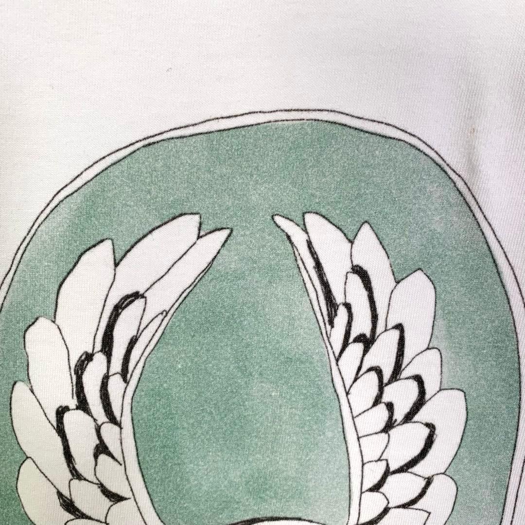 ＴＡＴＴＯＯ　ＳＴＵＤIＯ　ＹＡＭＡＤＡ　タトゥースタジオヤマダ　Ｔシャツ