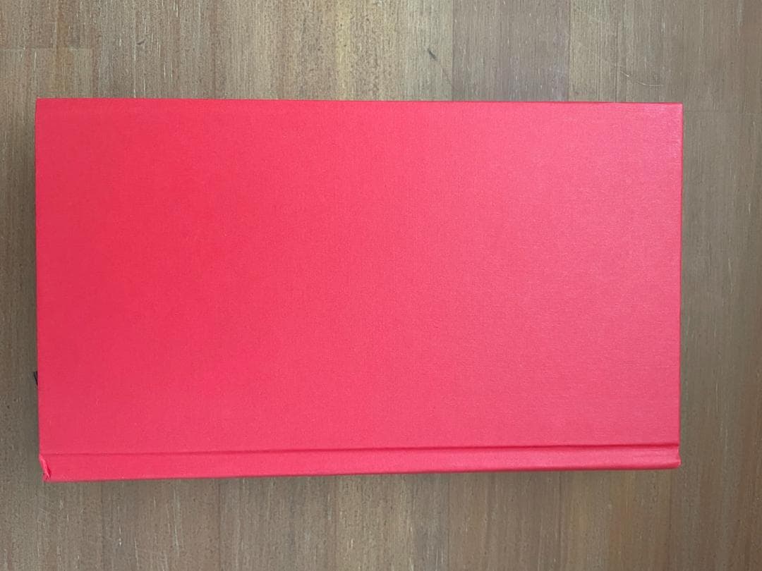洋書 RED DOT PHOTO BOOKS Leica Pocket Book 9