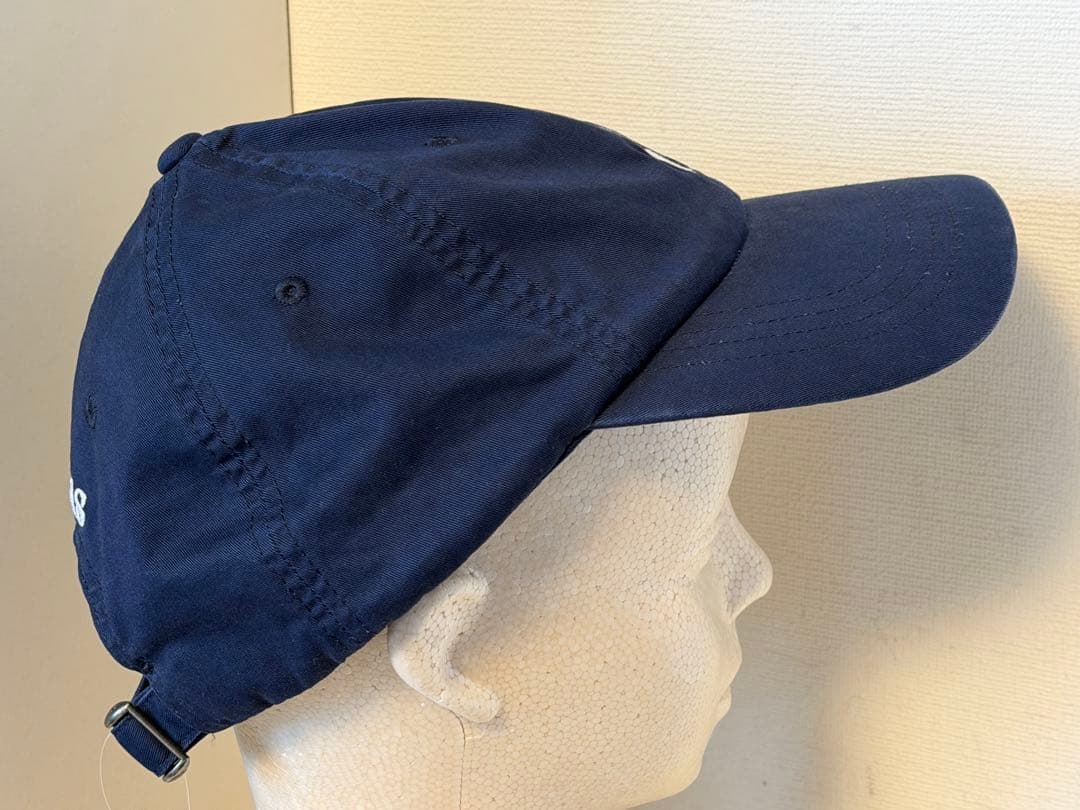 コラボ/キャップ/帽子/BEAMS/限定/POLO/ラルフローレン/別注/未使用