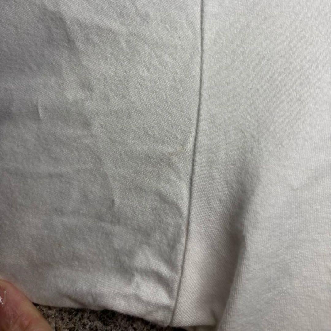 Vivienne Westwood オーブ Tシャツ 白 ヴィヴィアン
