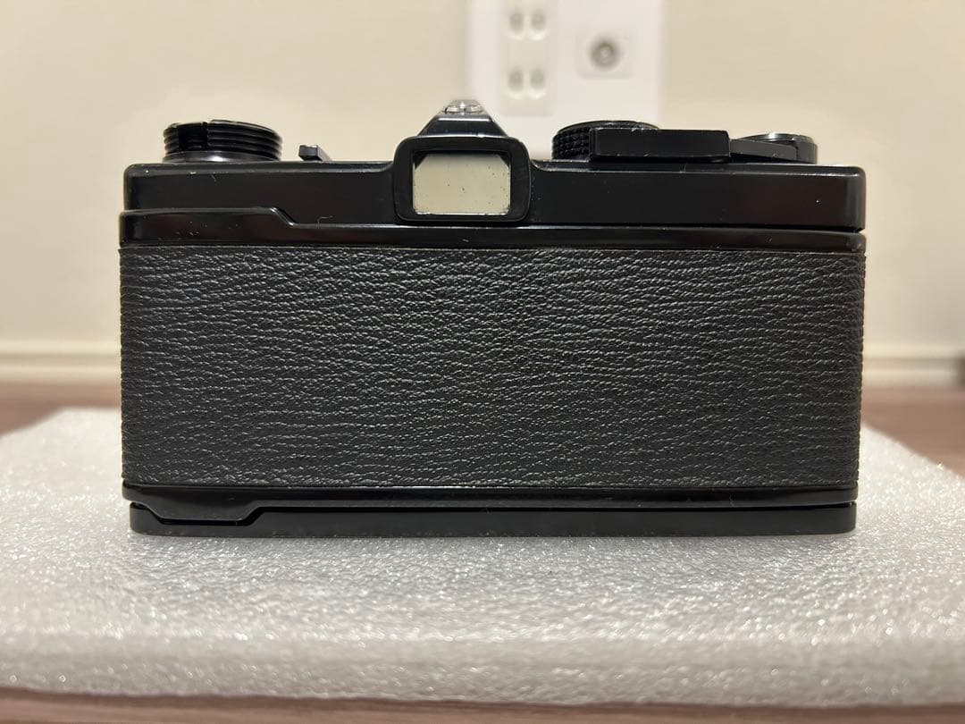 フィルムカメラ OLYMPUS OM-1