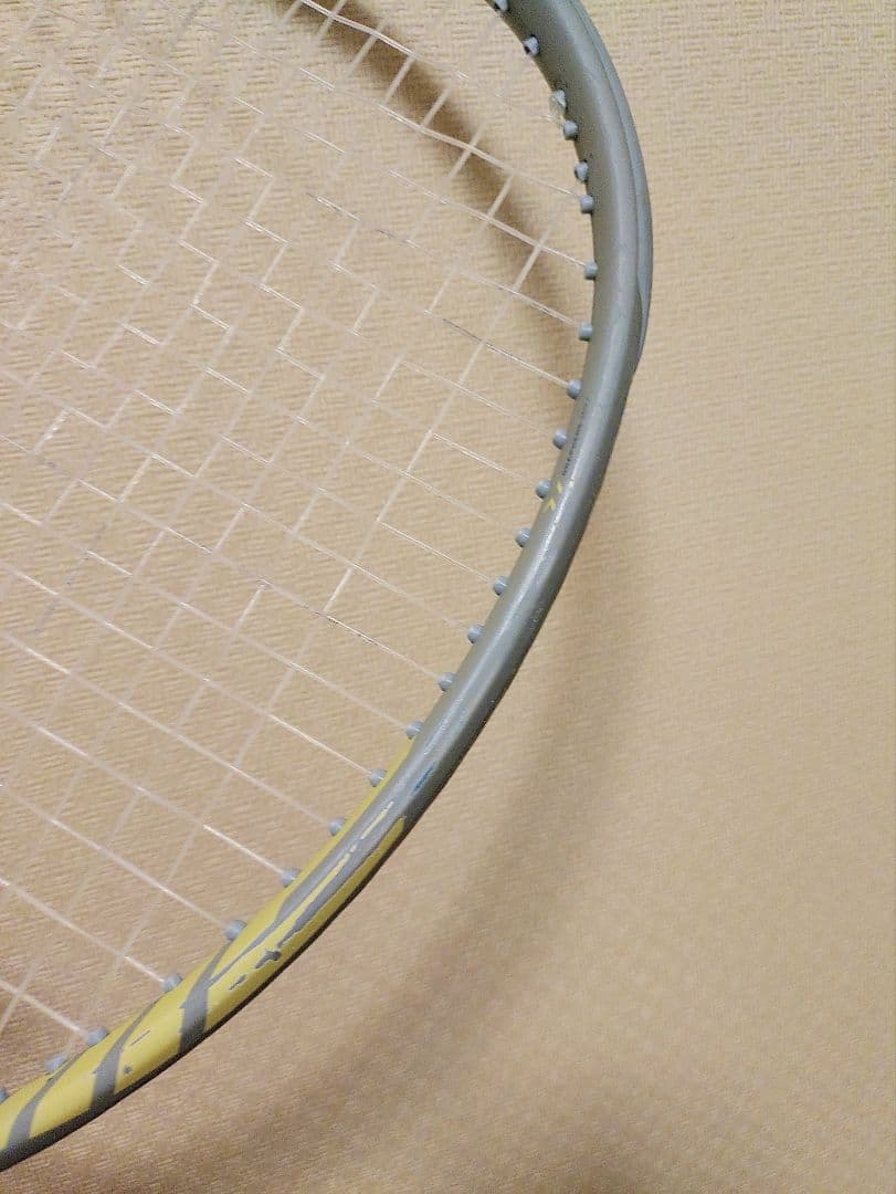 最終値引き！2020 エクストリーム　ツアー