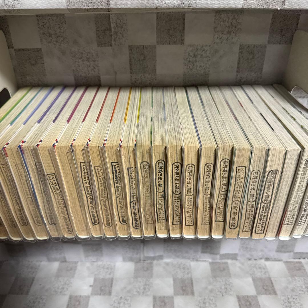 花よりも花の如く　1-24巻　既刊全巻セット