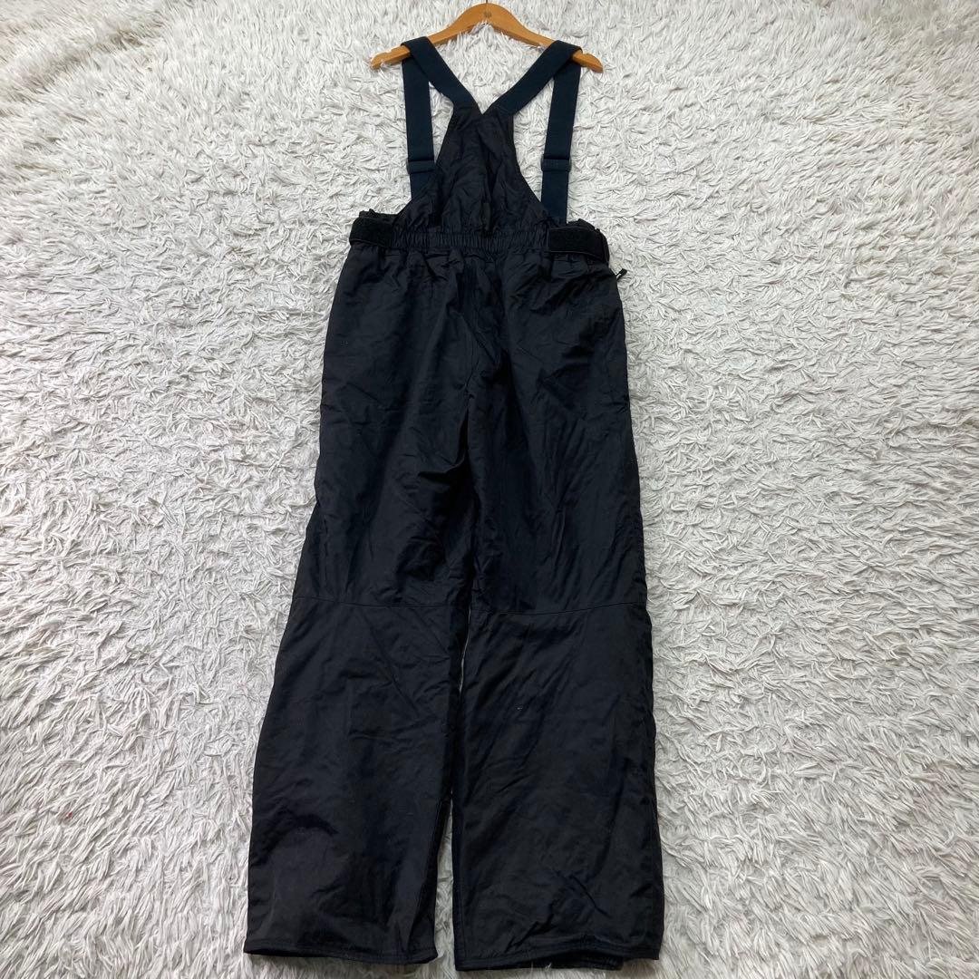 メンズ DESCENTE デサント スキー スノーボードウェア セット