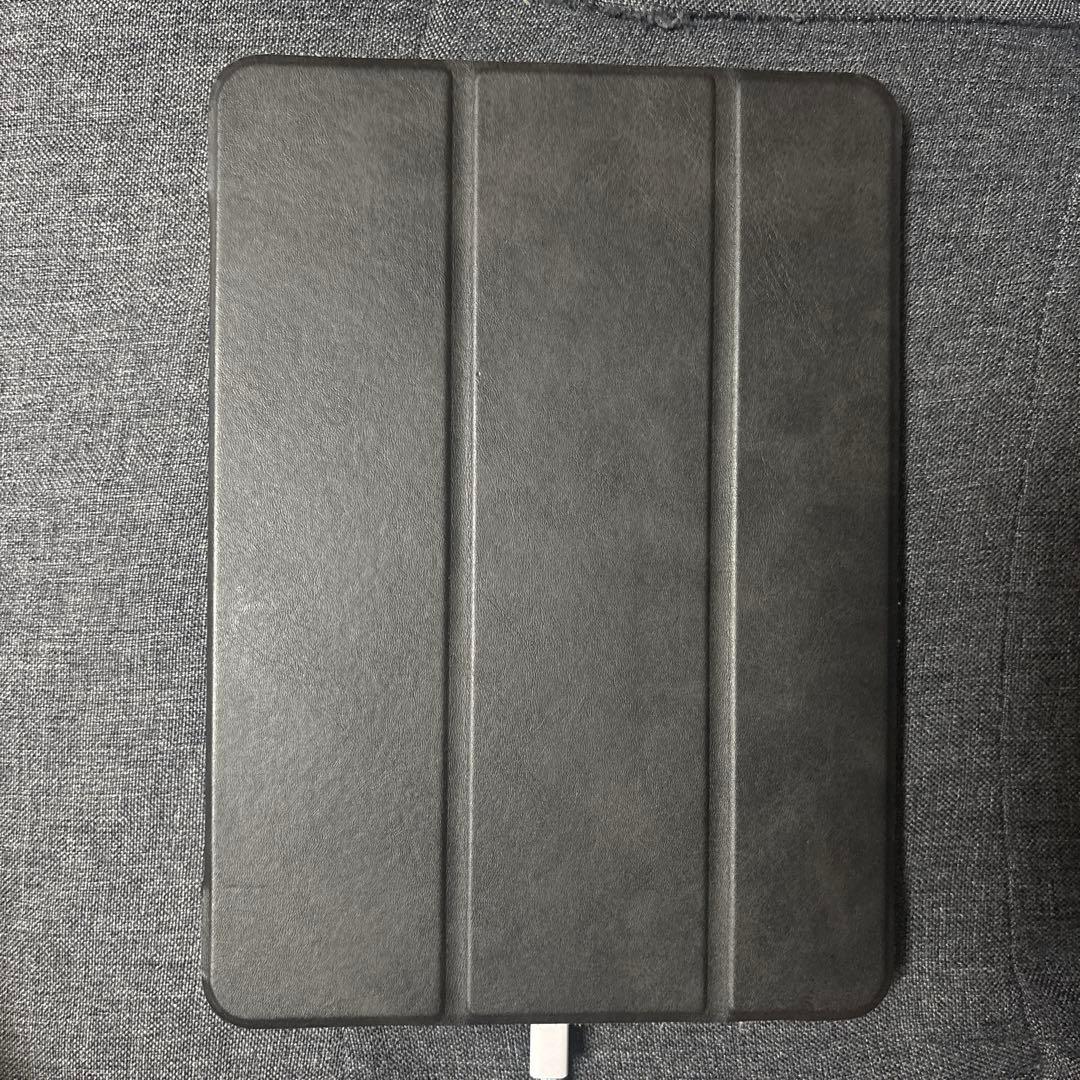 Apple iPad Air 本体　M3 128G