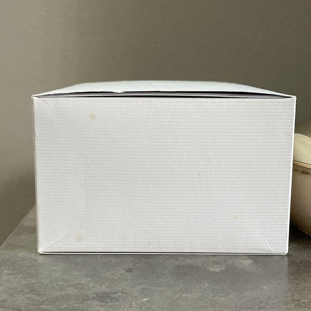 【新品未使用品】Dior ジャドール シマリング ボディスクラブ150ml