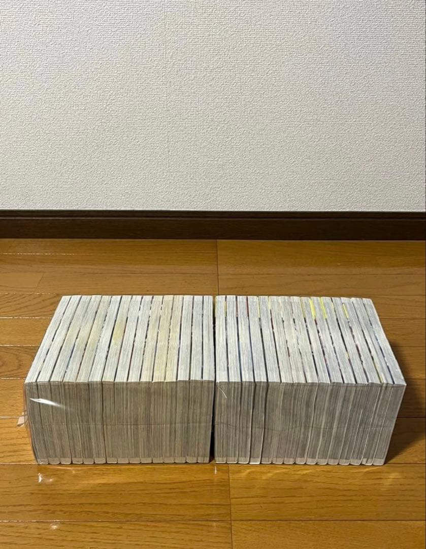 魔王城でおやすみ　 1〜30巻　全巻セット