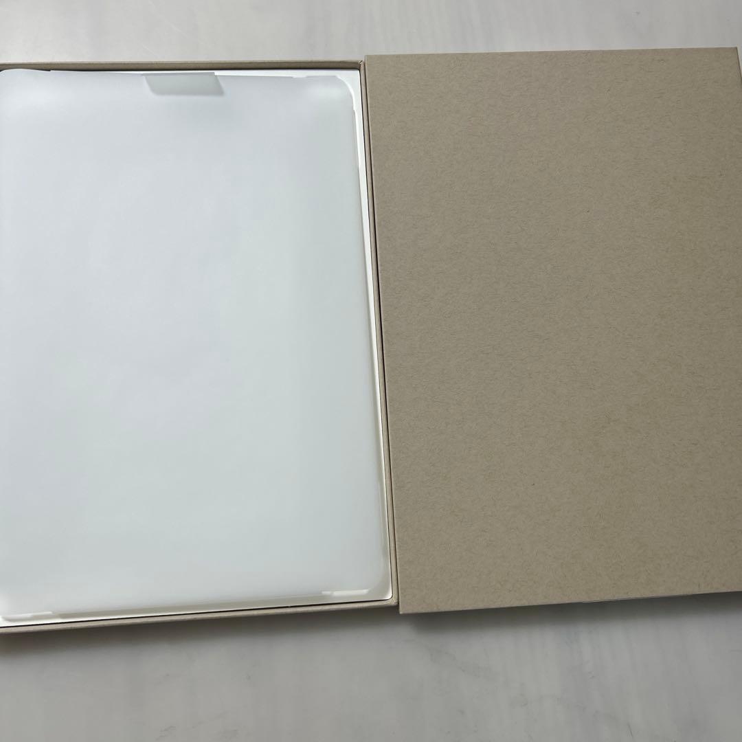 iPad 第9世代　64GB Wi-Fi