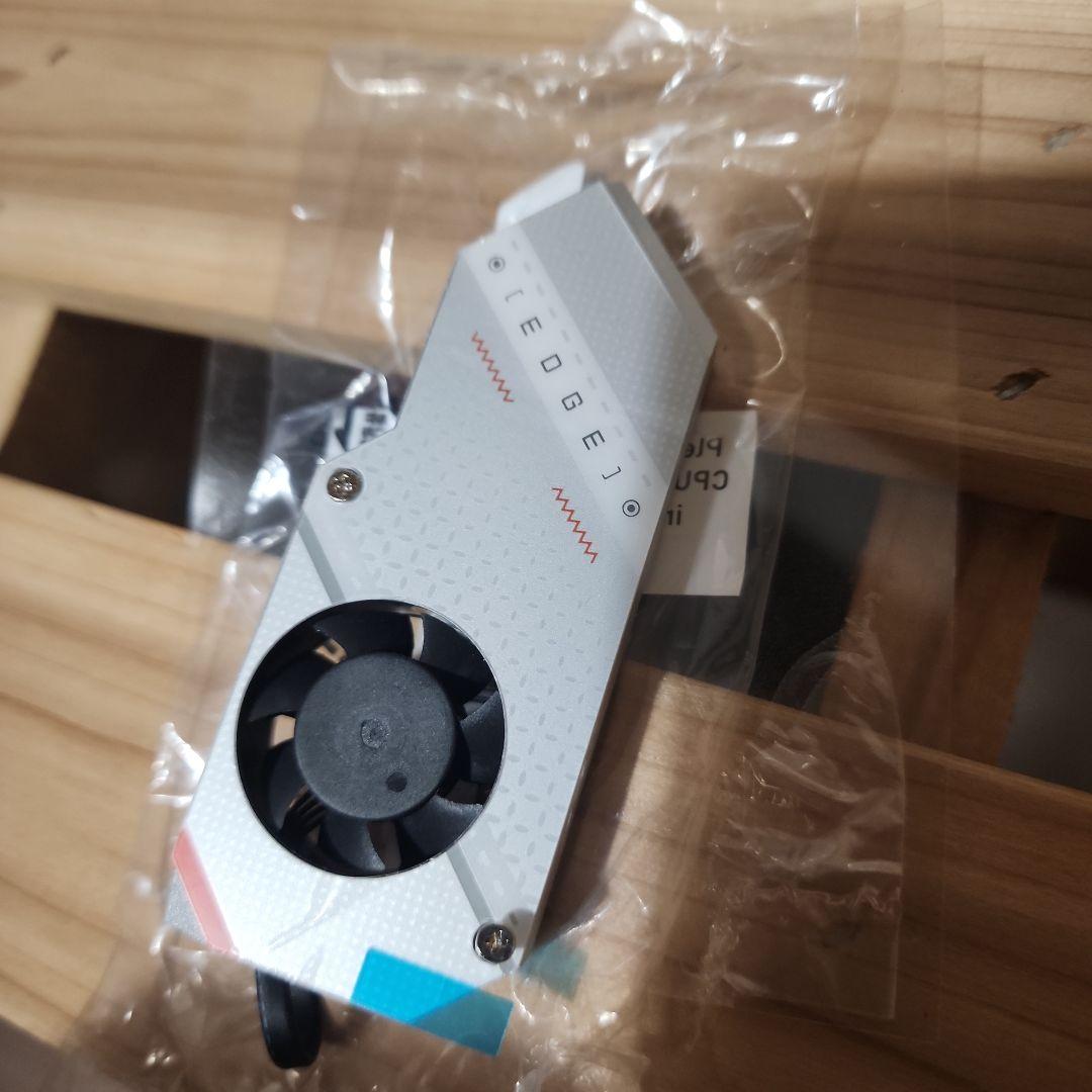 ひ*ん様 MPG B650I EDGE WIFI マザーボード mini ITX