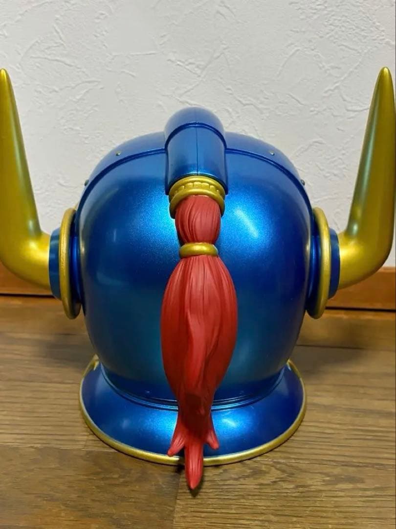 ドラゴンクエストふくびき所スペシャルさいご賞