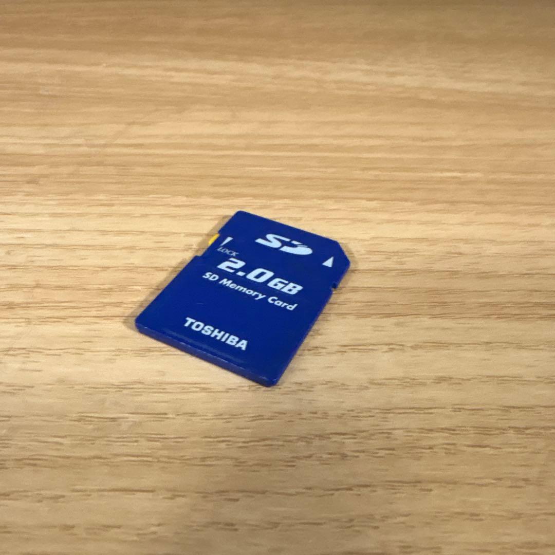 【動作確認済】Panasonic パナソニック ビデオカメラ HDC-TM25