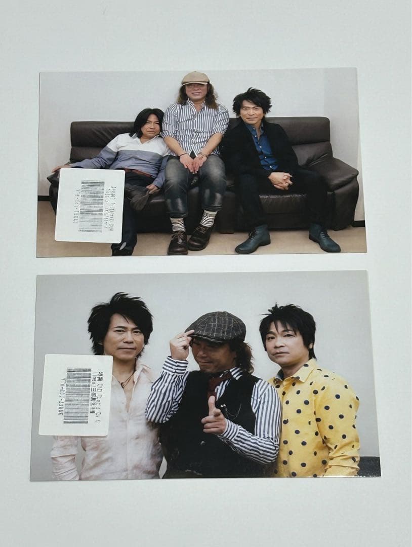 AJ - 米田渡 冒険のスズメTOUR 2011 LIVE DVD