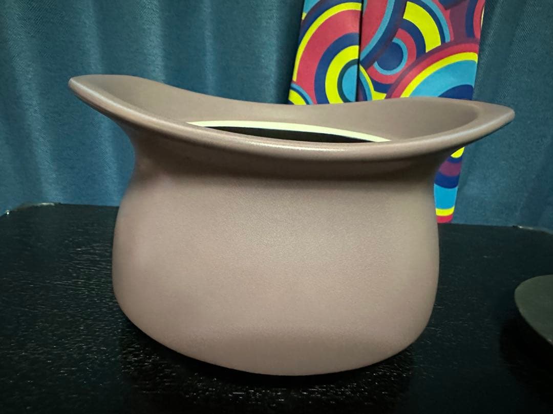 MOLATURA best pot mini IH (IH対応)