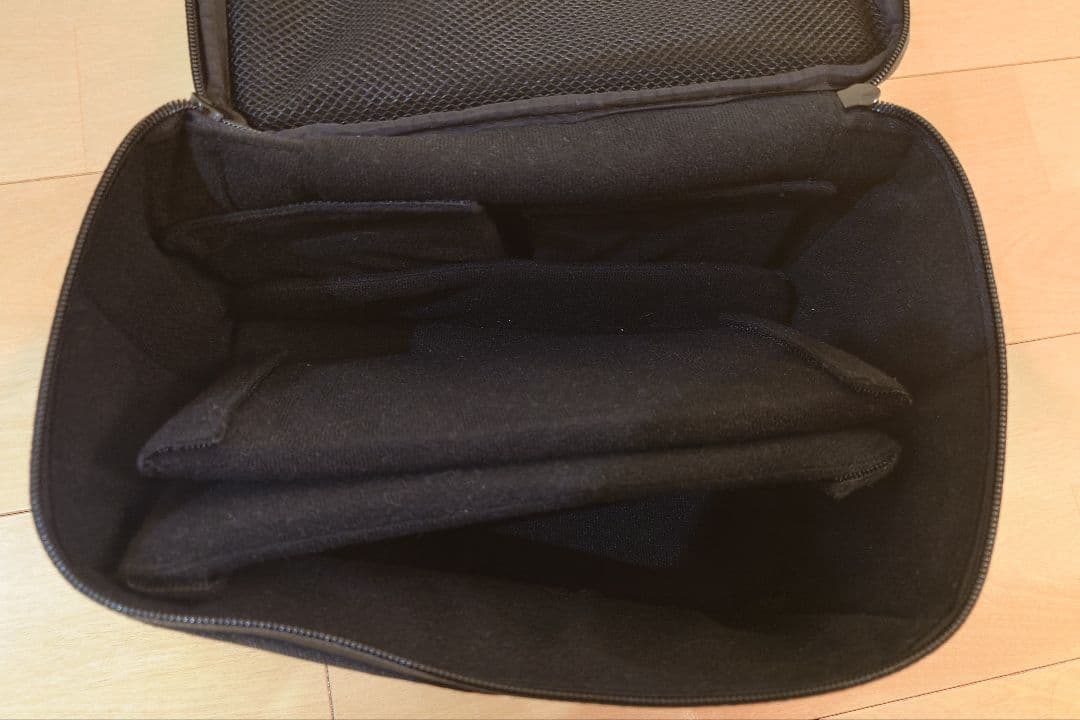 ヒ*シ様 【中古】Nintendo Switch 本体 ＋収納ケース