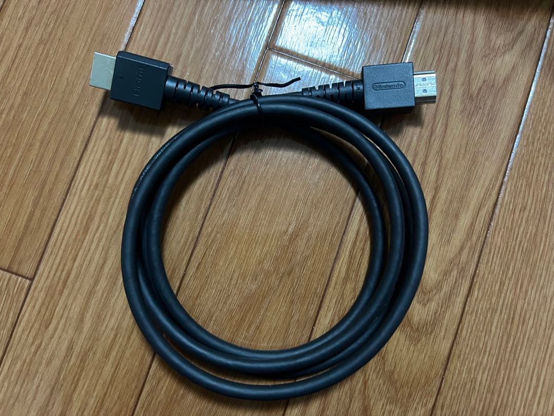 Nintendo Switch スプラ2仕様 SDカード付き