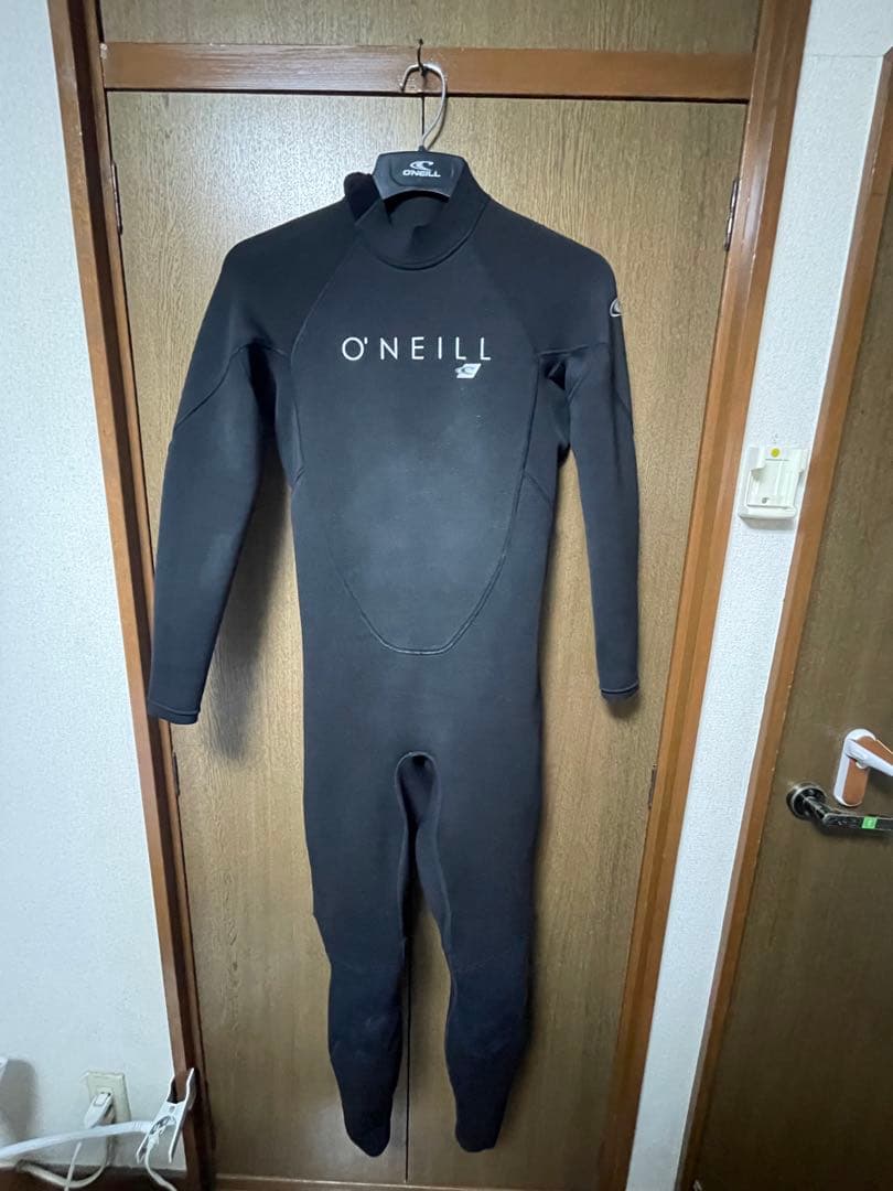ぱぱサン専用