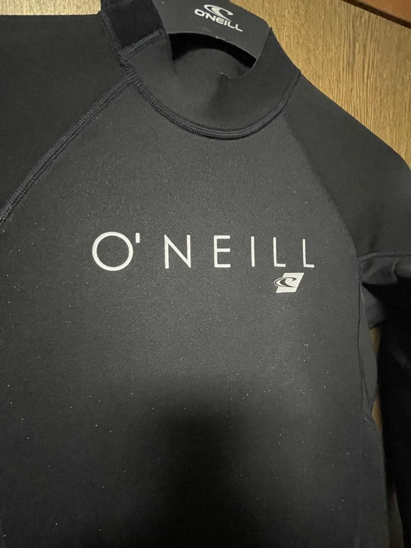 ぱぱサン専用