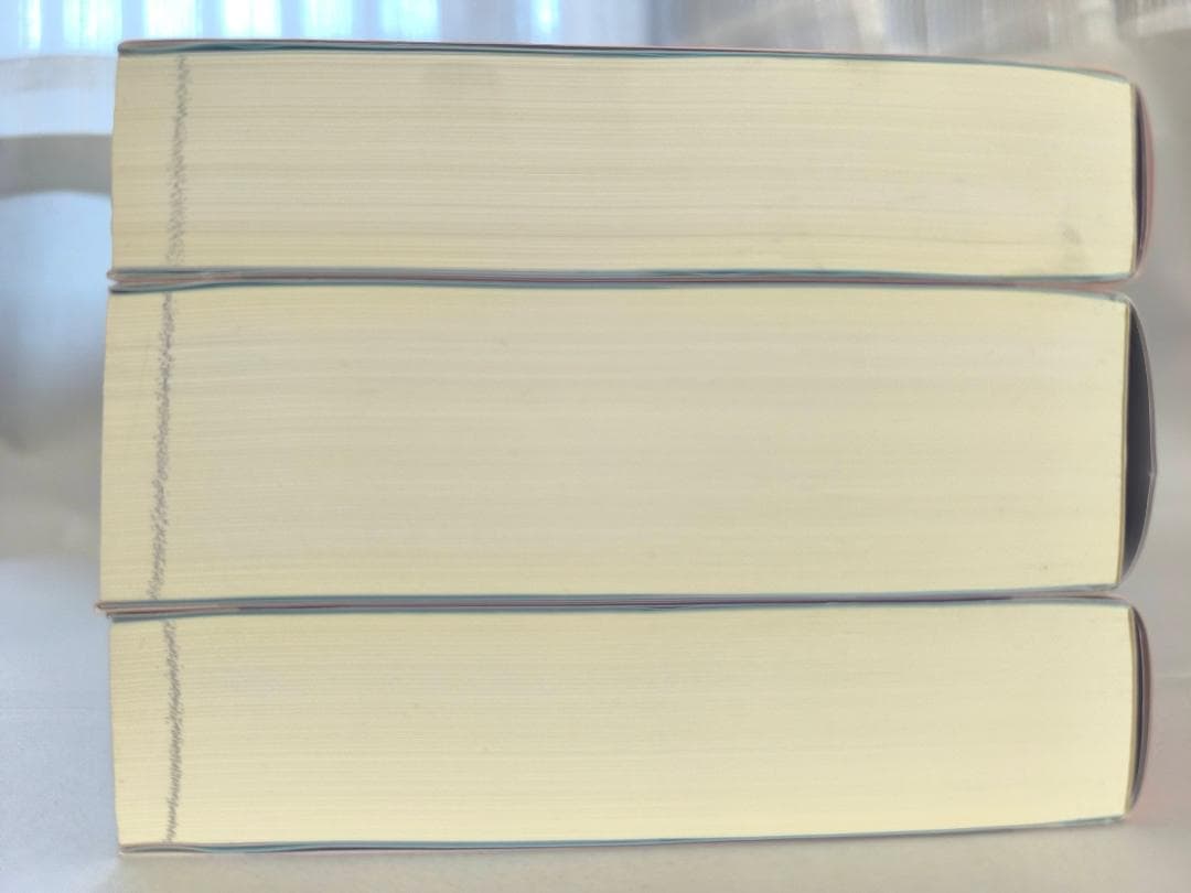 高校数学 長岡亮介著 旺文社 総合的研究 数学1+A 数学2+B 数学3