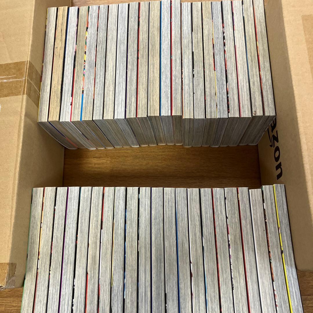 僕のヒーローアカデミア 全巻セット 堀越耕平　レンタル品あり