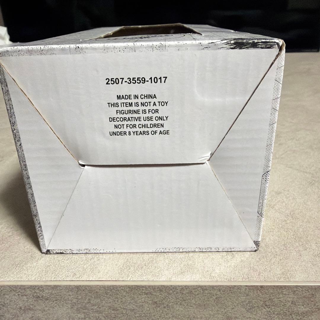 Tyler Gla Dodgers ボブルヘッドフィギュア　新品未開封