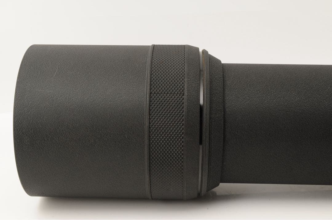 ニコン Nikon NIKKOR-P.C Auto 800mm F8 望遠レンズ