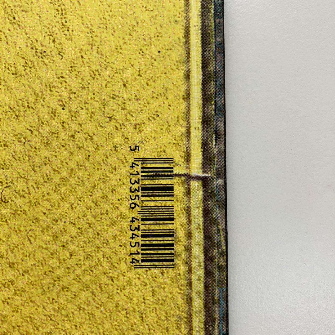 Meat Beat Manifesto/ Actual.. 2LP 1998年